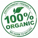 100-Percent-Organic-Label-600x600-125x125