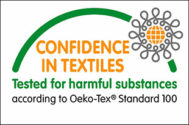 Ikon-1_Confidence-in-textiles