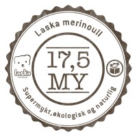 Laska-stempel-200x200 Laska-stempel-200x200