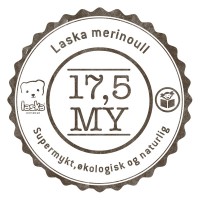 Laska-stempel-200x200