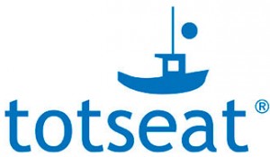 Totseat_Logo_rgb_blue_331x189-300x175