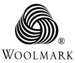 Woolmark2-269x2251-150x125