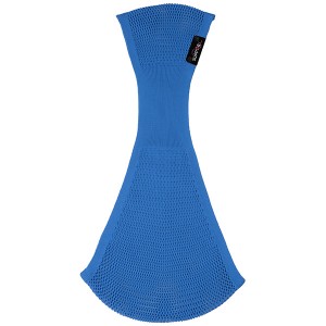 Electric-Blue-300x300