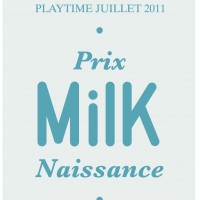 Naissance_Award_2011_Playtime-200x200