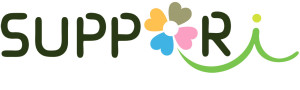 Suppori-logo