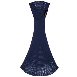 web_navy_blue_600x600-300x300