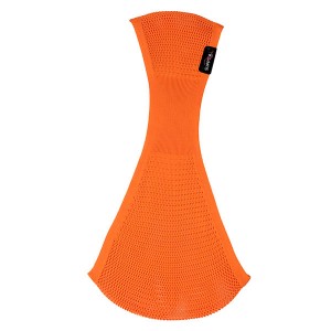web_tangerine_orange_600x600-300x300