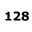 128
