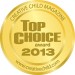 2013-Top-Choice-Gold-Seal_300x300-75x75 2013-Top-Choice-Gold-Seal_300x300-75x75