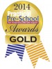 Awardlogo14PPS_GOLD_300x393-75x100