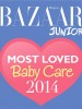 Bazaar-Junior-Baby-Care-2014_400x470-75x100