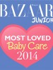Bazaar-Junior-Baby-Care-2014_400x470-75x100 Bazaar-Junior-Baby-Care-2014_400x470-75x100
