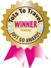 Just-Go-Awards-Feed-logo-WINNER_300x406-75x100