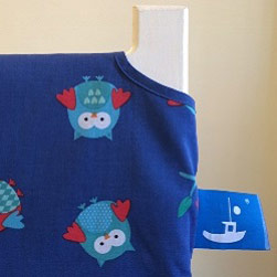 Night-owl-corner_251x251