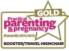 Practical-Parenting-Gold-Travel-Highchair_300x229-100x75