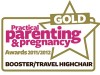 Practical-Parenting-Gold-Travel-Highchair_300x229-100x75 Practical-Parenting-Gold-Travel-Highchair_300x229-100x75