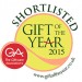 goty_2015_-_shortlisted_64076_300x274-75x75 goty_2015_-_shortlisted_64076_300x274-75x75