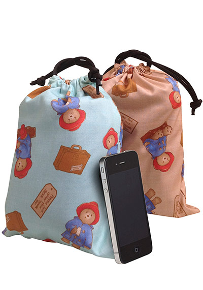 tot_Paddington_7