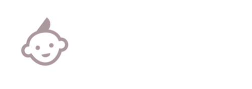 Bluum