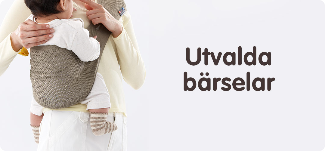 Bärsele