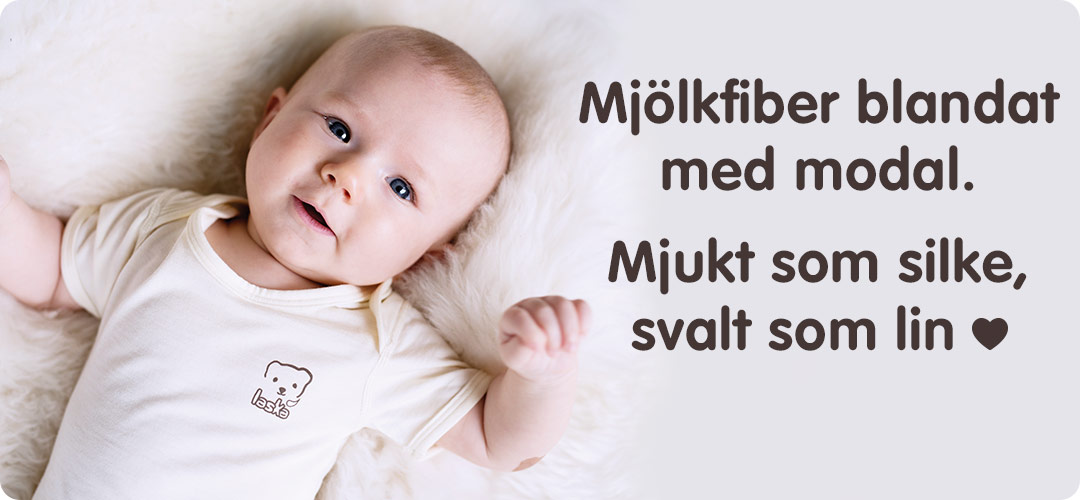 Mjölk