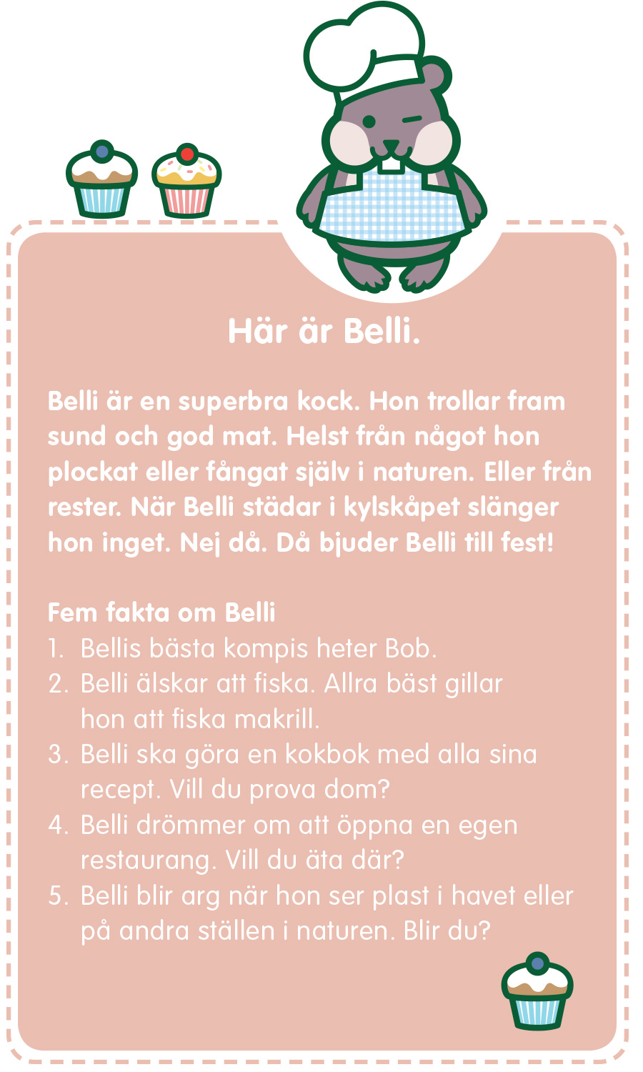Her-er-Belli