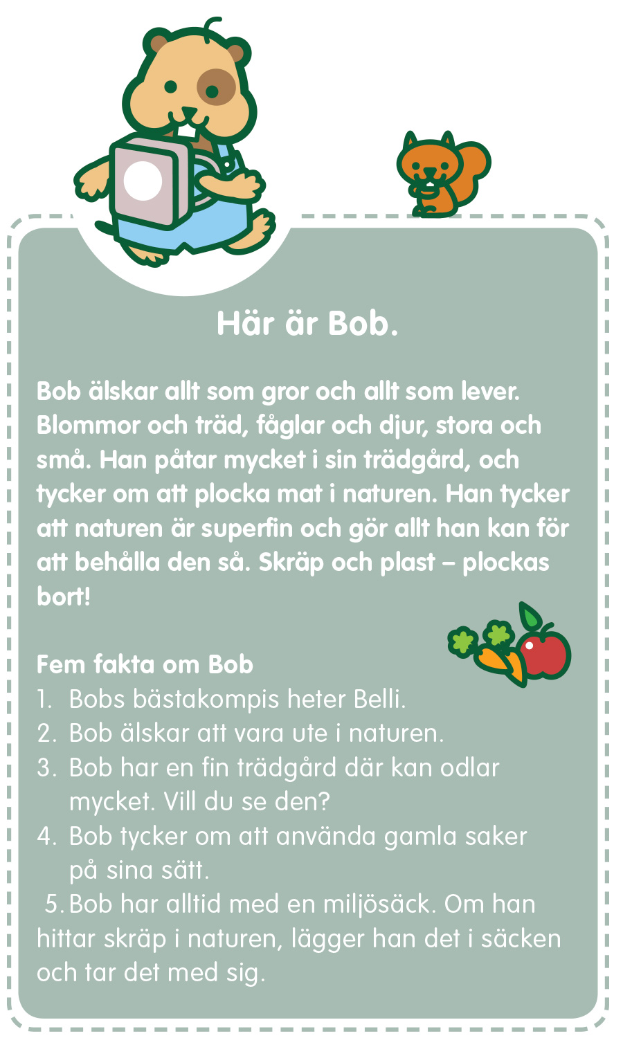 Her-er-Bob