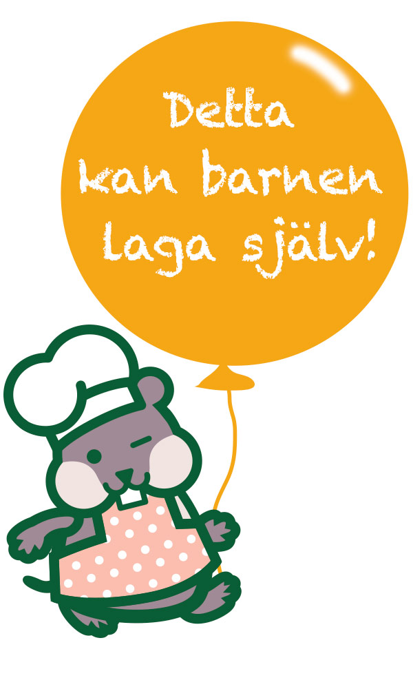 Belli-ballong_SWE1