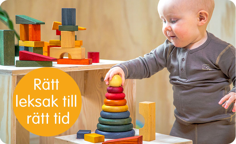 1-2 år