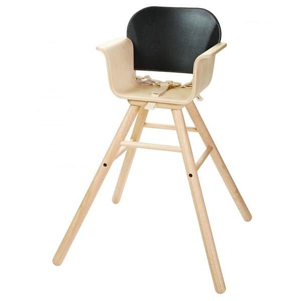 PlanToys Barnstol i trä | Bluum PlanToys arkiv | Bluum