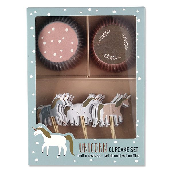 5407F_Cupcake_Einhorn_600x600