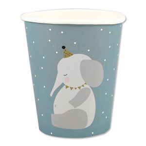 Kalaspaket - Djur - Image 7