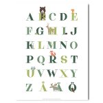 plakat_abc_swe_gronn