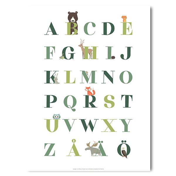 plakat_abc_swe_gronn