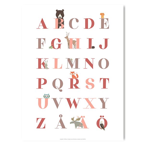plakat_abc_swe_rosa