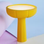lykt-lampe1