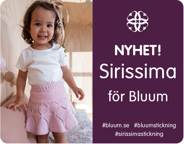 Mobil_Banner-SWE_640x500