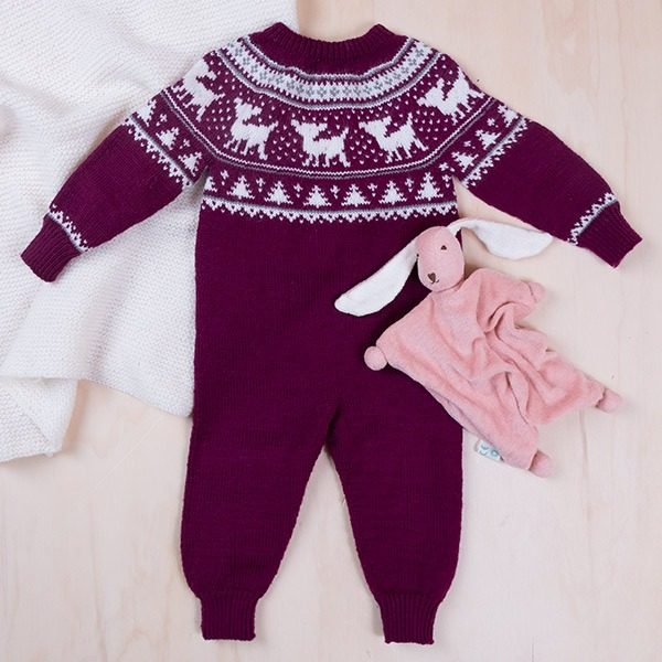 Bluum-stickad-dress-Bambi-3-3-2.jpeg