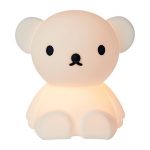 Boris-First-Light-3.jpeg
