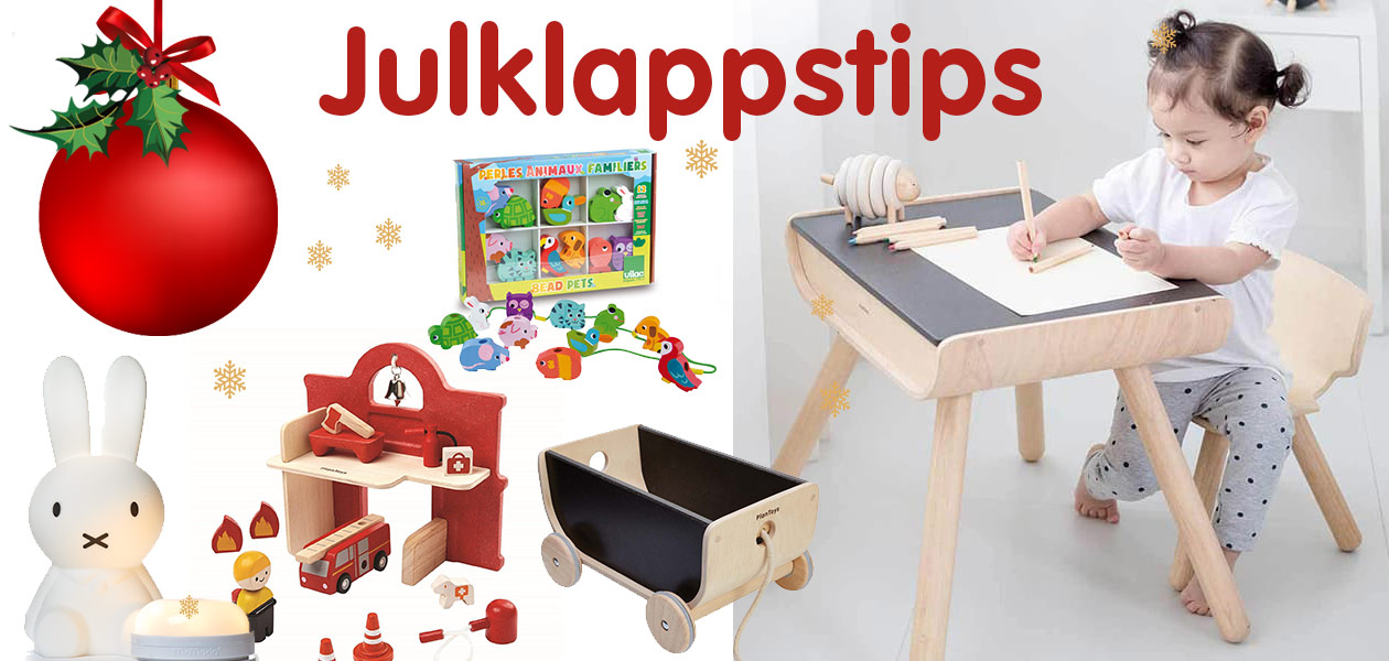 Julegavetips_SWE_1260x600