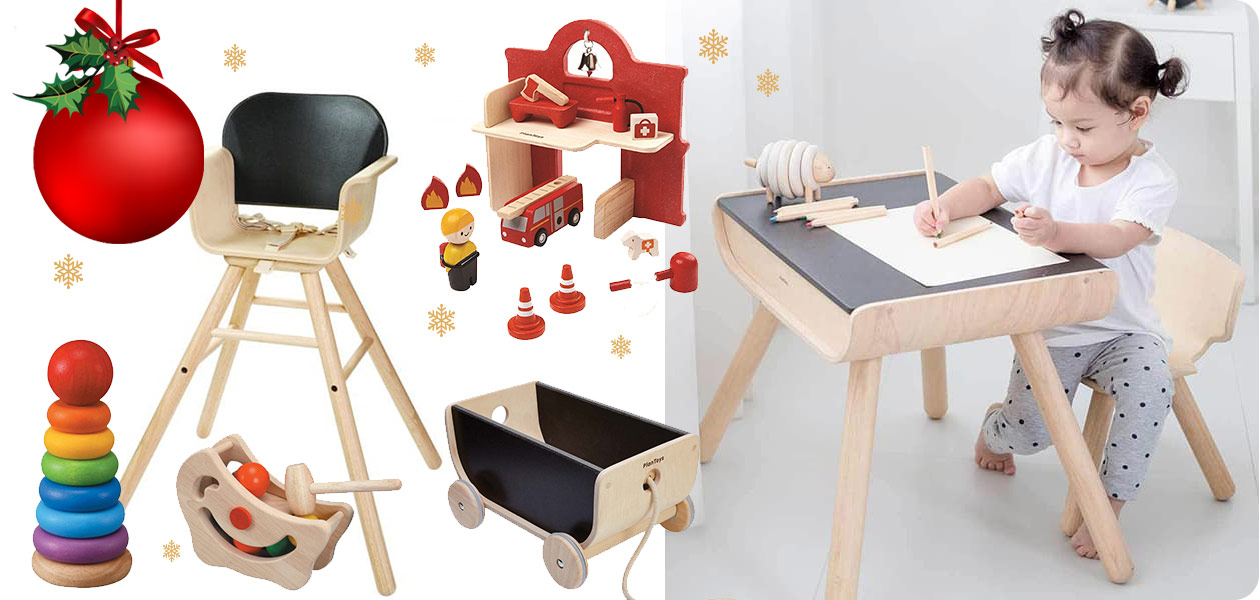 PlanToys arkiv | Bluum PlanToys arkiv | Bluum
