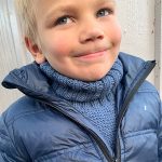 Bluum-strikkehals-dobbel-ribb-2-5-14.jpeg