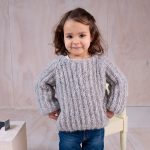 Bluum-stickad-trja-Patent-i-3.jpeg
