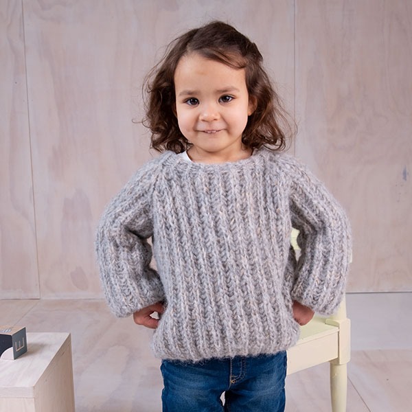 Bluum-stickad-trja-Patent-i-3.jpeg