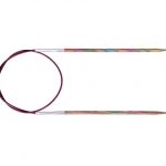 30mm-40cm-Symfonie-rundstic-2-1.jpeg