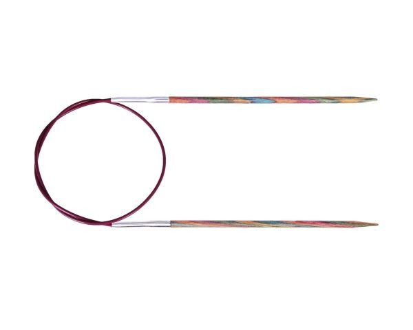 30mm-40cm-Symfonie-rundstic-2-1.jpeg
