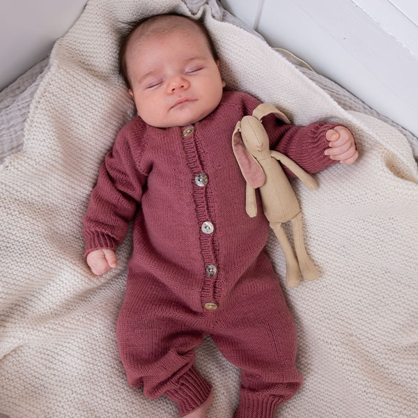 Heldress_zarina_baby-1