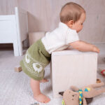Skjort_billeba_baby-4