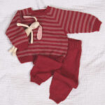Sett-Striper_Zarina-2-1.jpg