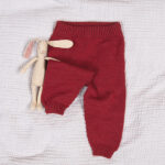 Sett-Striper_Zarina-5-1.jpg